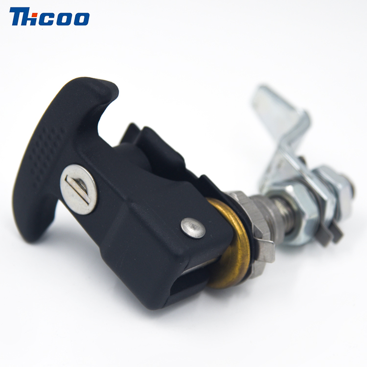 T Maner Blocare de compresie-A7881-1