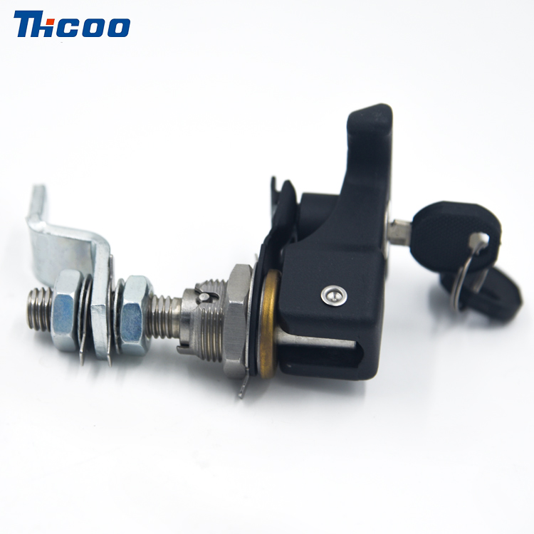 T Maner Blocare de compresie-A7881-1