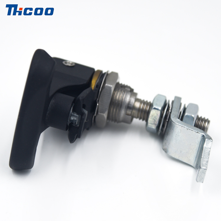 T Maner Blocare de compresie-A7881-1