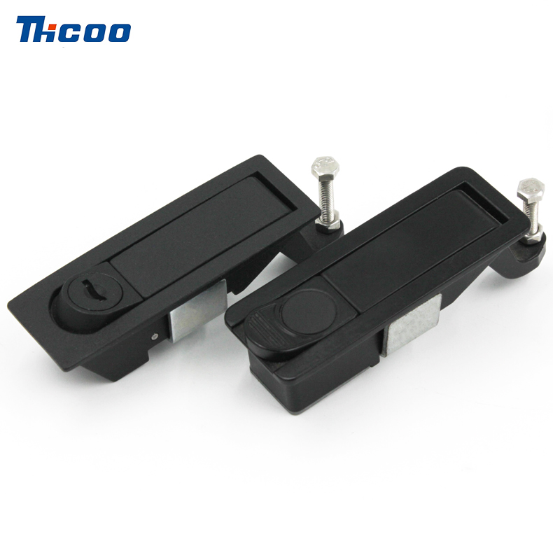 Blocare de compresie tip pârghie-A7301-1011