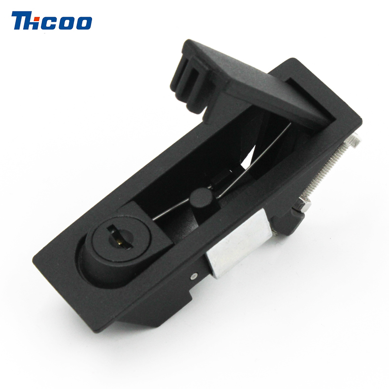 Blocare de compresie tip pârghie-A7301-1011