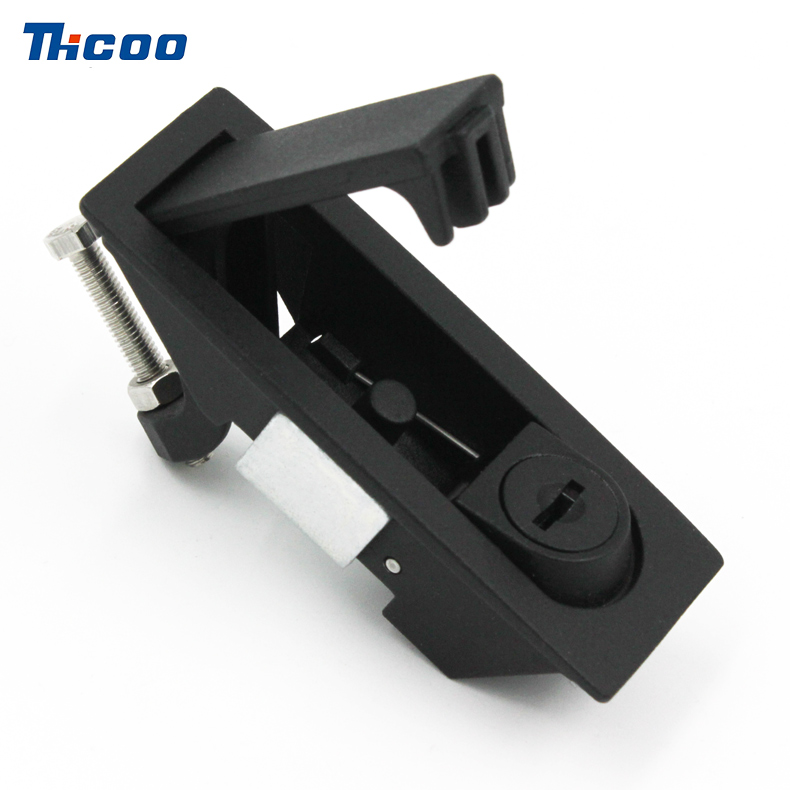 Blocare de compresie tip pârghie-A7301-1011