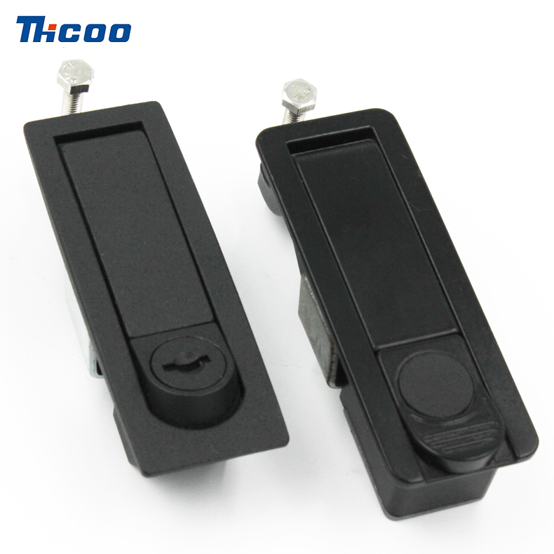Blocare de compresie tip pârghie-A7301-1011