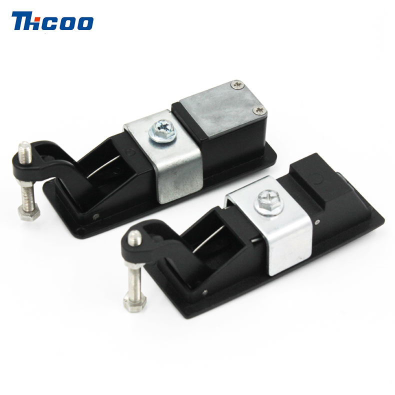 Blocare de compresie tip pârghie-A7301-1011