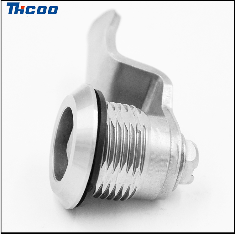 Instrument de poziționare exterioară Tip Cam Lock-A6012