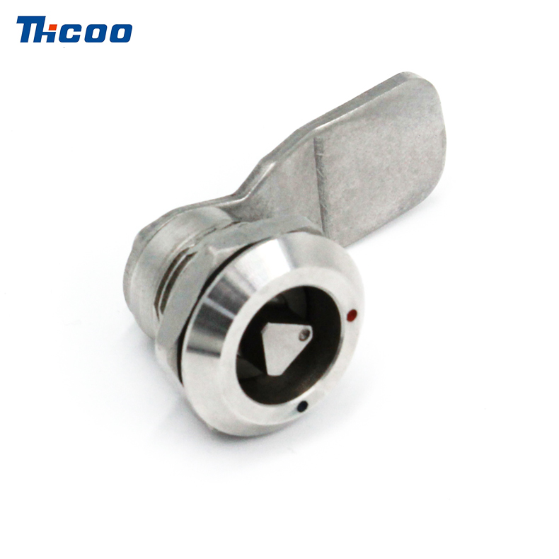 Tip instrument Cam Lock-A6014