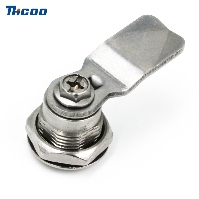 Tip instrument Cam Lock-A6014