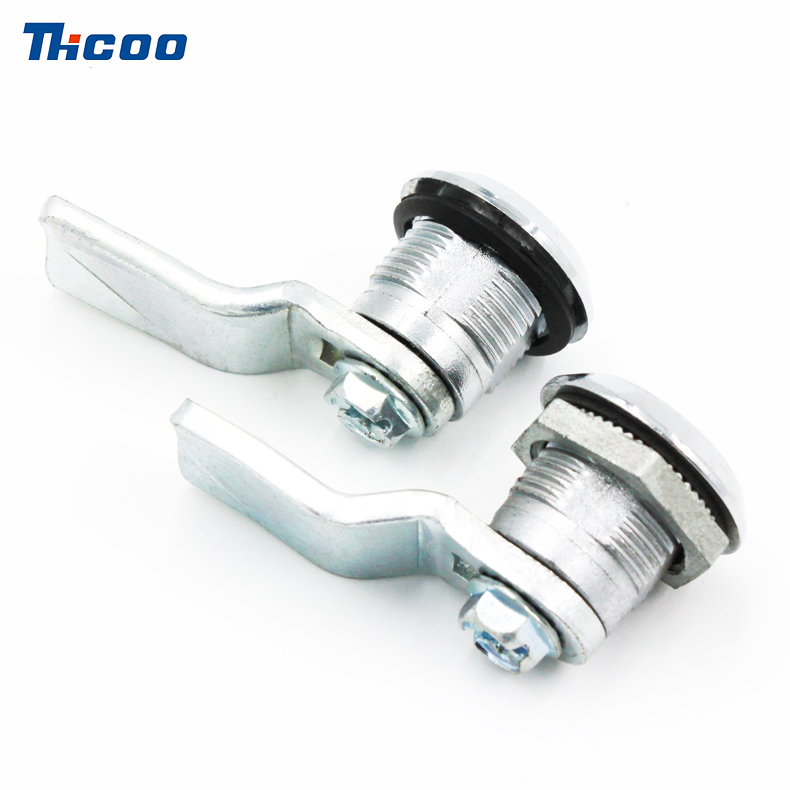 Unelte anti-manipulare tip Cam Lock-A6017