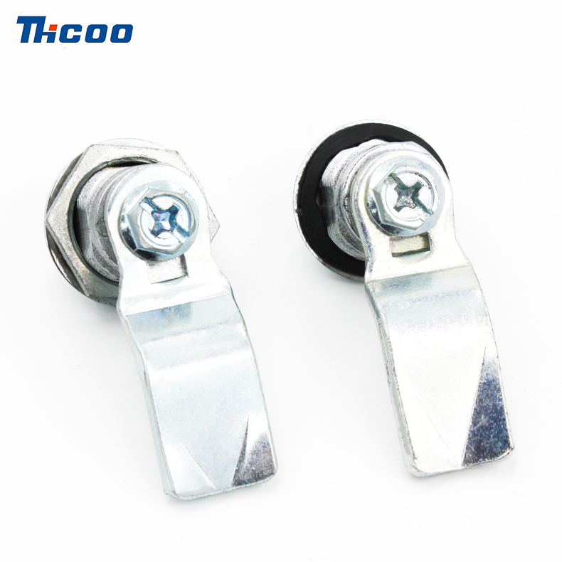 Unelte anti-manipulare tip Cam Lock-A6017
