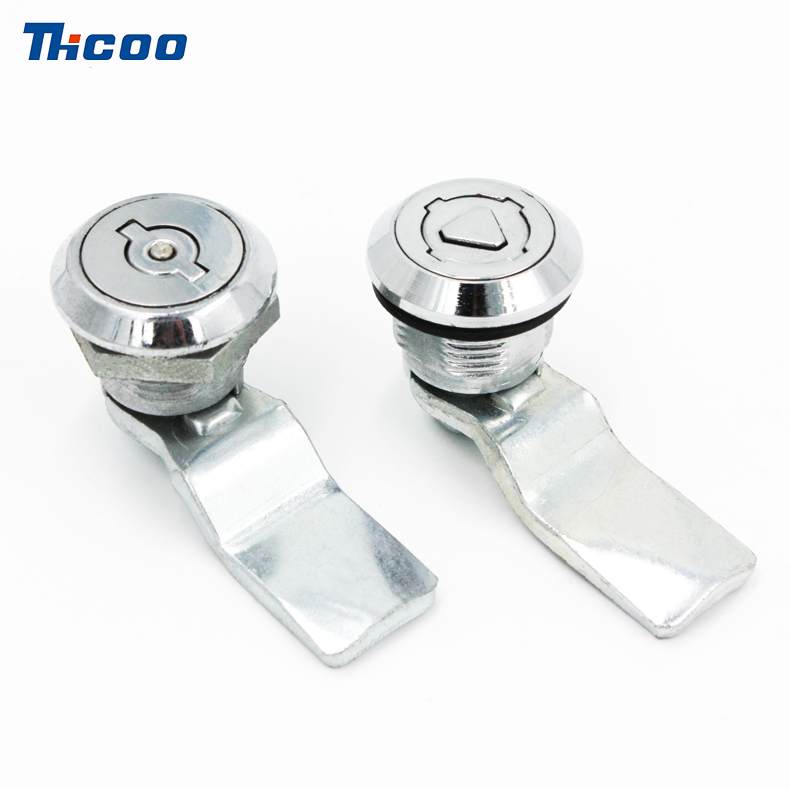 Unelte anti-manipulare tip Cam Lock-A6017