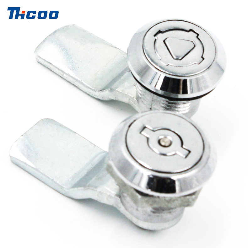 Unelte anti-manipulare tip Cam Lock-A6017