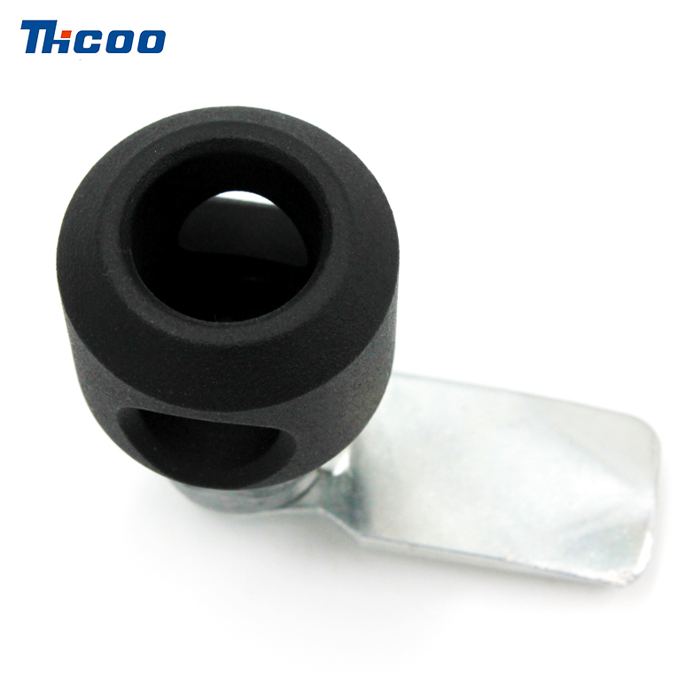 Lacăt tip instrument Cam Lock-A6019
