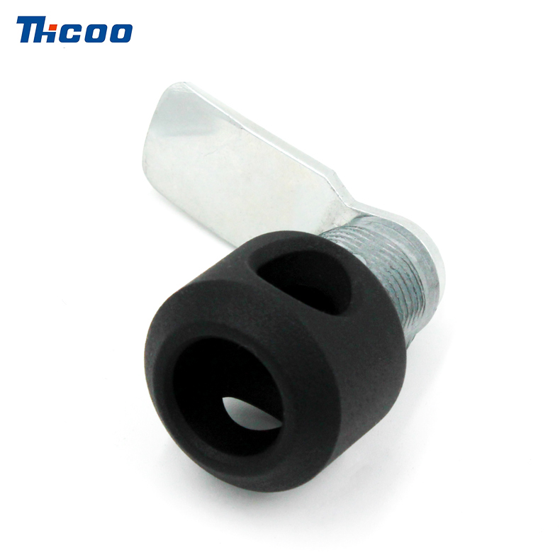 Lacăt tip instrument Cam Lock-A6019