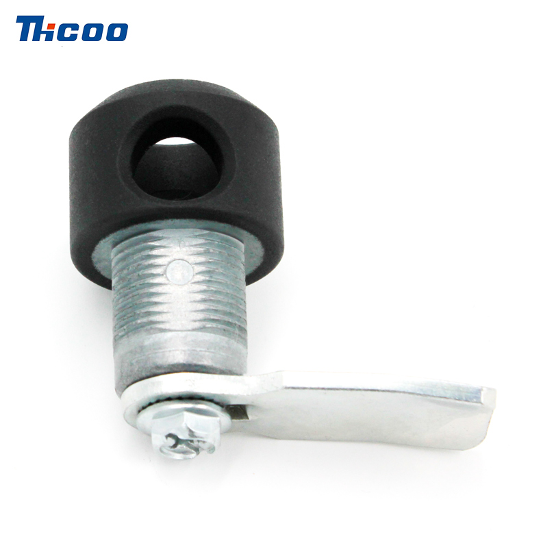Lacăt tip instrument Cam Lock-A6019