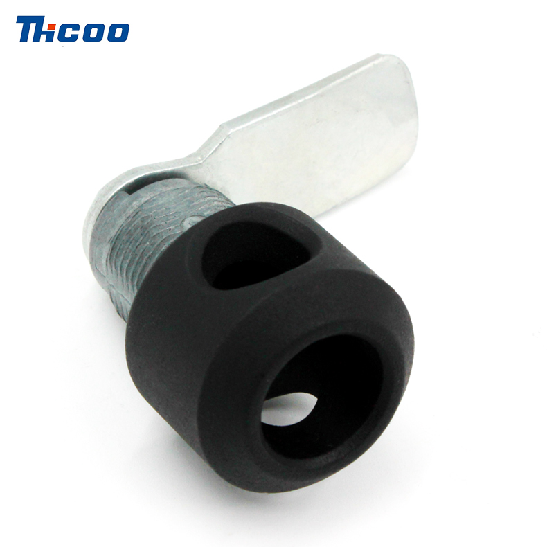 Lacăt tip instrument Cam Lock-A6019