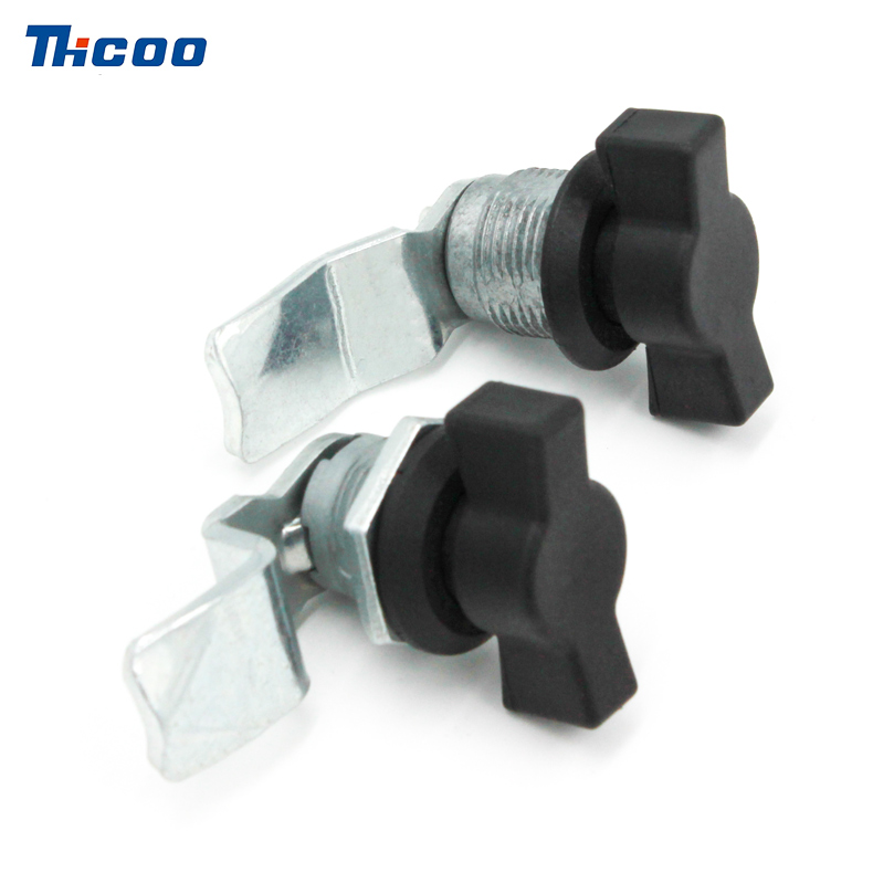 Tip mâner Cam Lock-A6022-6023