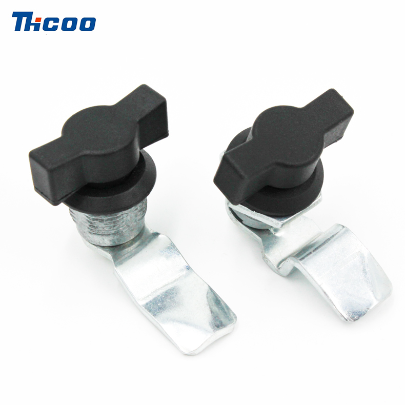 Tip mâner Cam Lock-A6022-6023