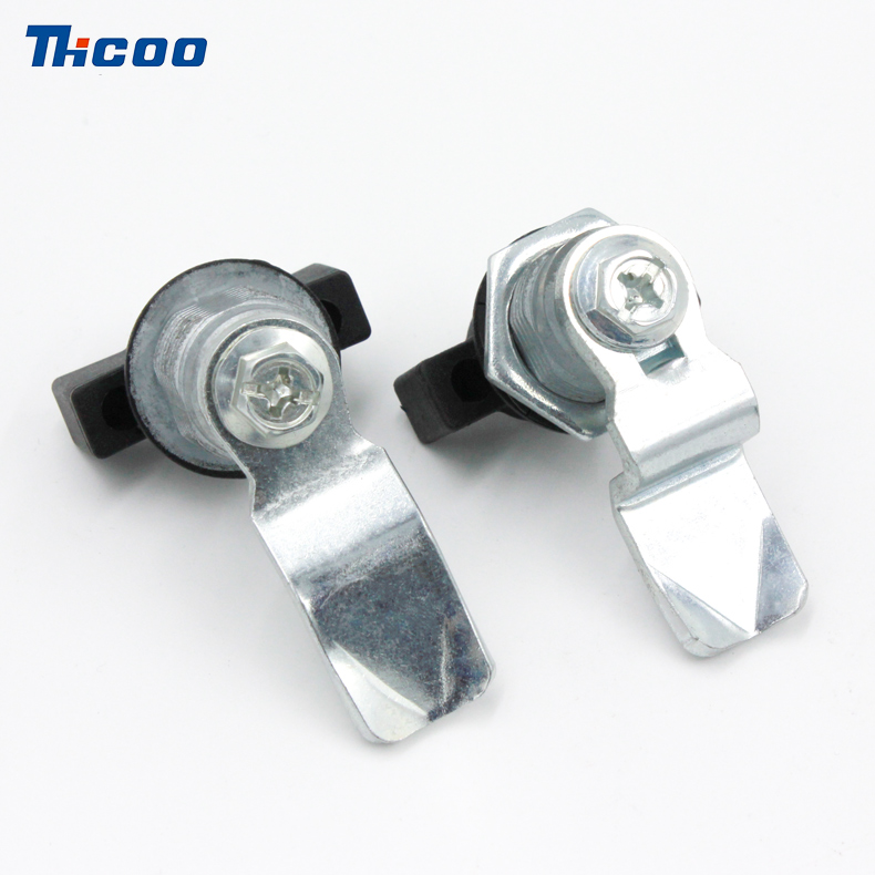 Tip mâner Cam Lock-A6022-6023