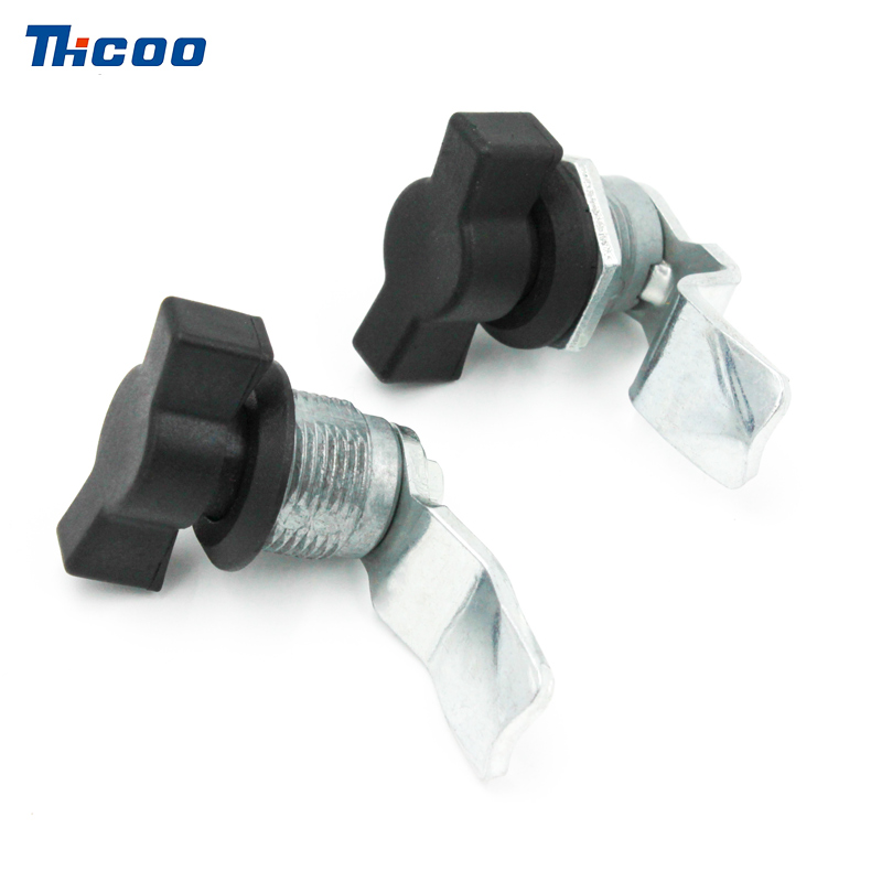 Tip mâner Cam Lock-A6022-6023