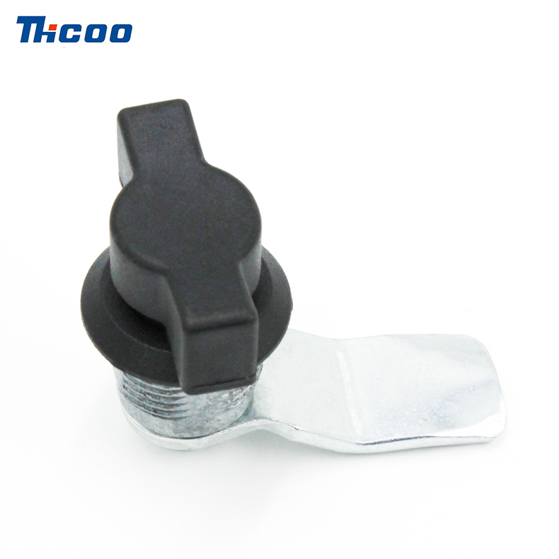 Tip mâner Cam Lock-A6022-6023