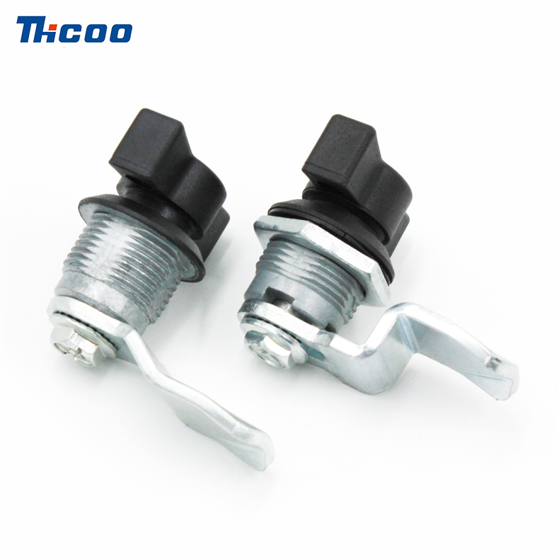 Tip mâner Cam Lock-A6022-6023