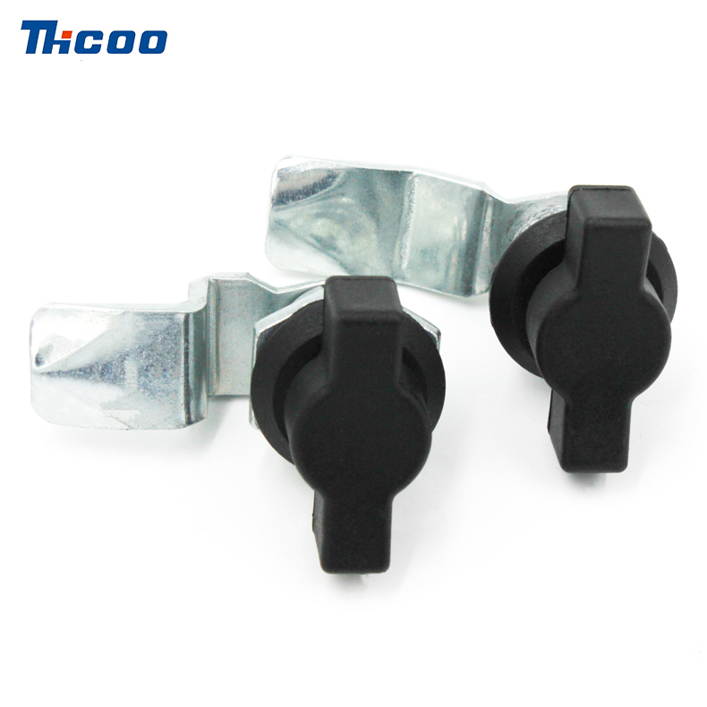 Tip mâner Cam Lock-A6022-6023