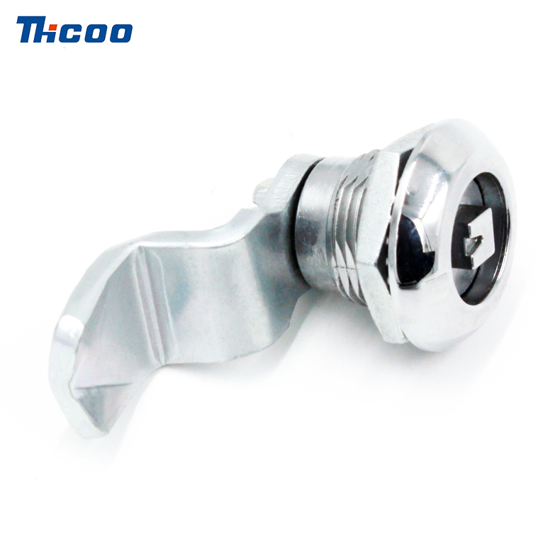 Blocare de compresie tip sculă scurtă-A6025