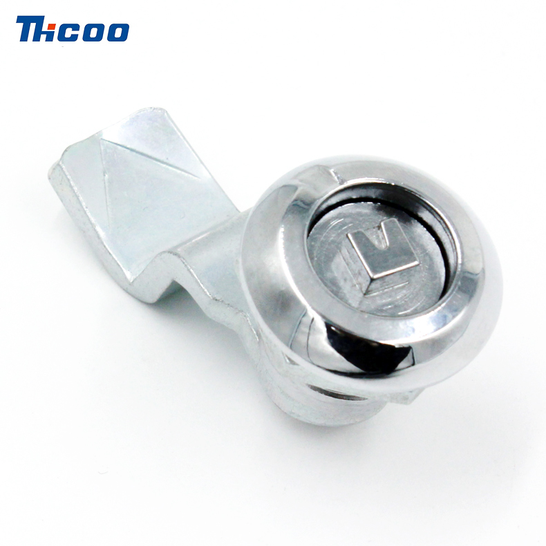 Blocare de compresie tip sculă scurtă-A6025