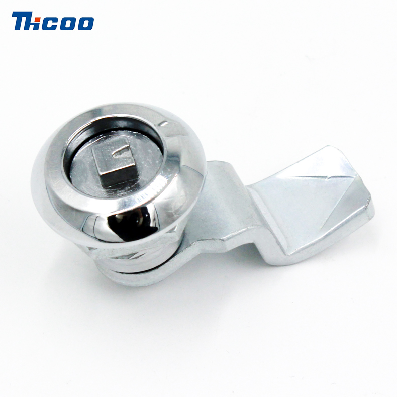 Blocare de compresie tip sculă scurtă-A6025