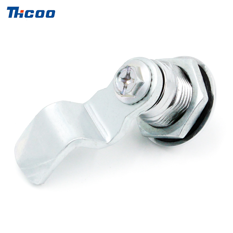 Blocare de compresie tip sculă scurtă-A6025