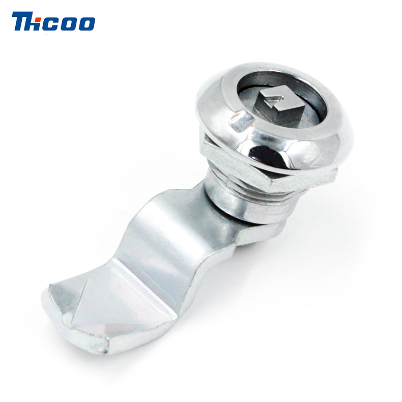 Blocare de compresie tip sculă scurtă-A6025