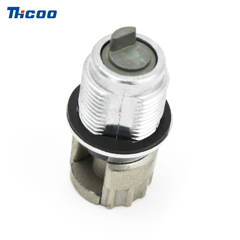 Tip buton Tip lacăt Cam Lock-A6041