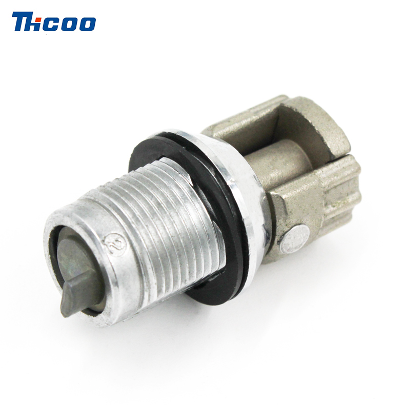 Tip buton Tip lacăt Cam Lock-A6041