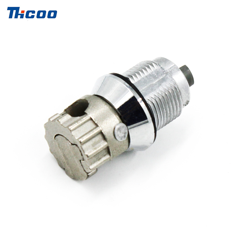 Tip buton Tip lacăt Cam Lock-A6041