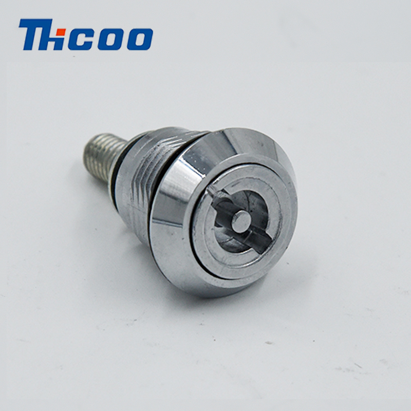 Tip buton Tip lacăt Cam Lock-A6051