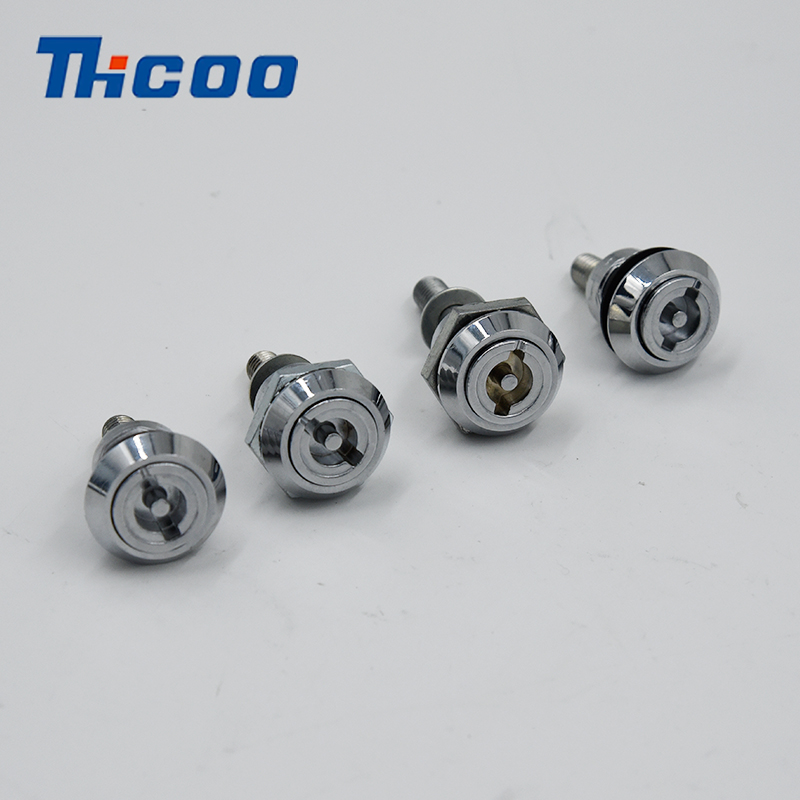 Tip buton Tip lacăt Cam Lock-A6051