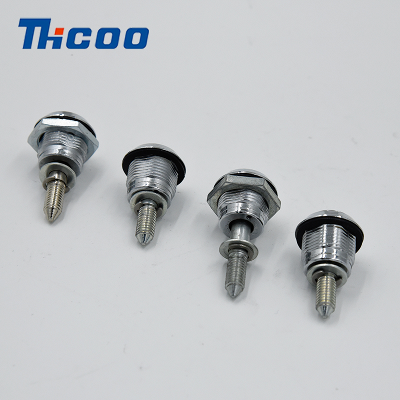 Tip buton Tip lacăt Cam Lock-A6051