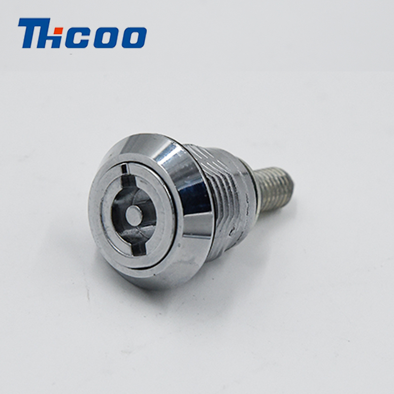 Tip buton Tip lacăt Cam Lock-A6051