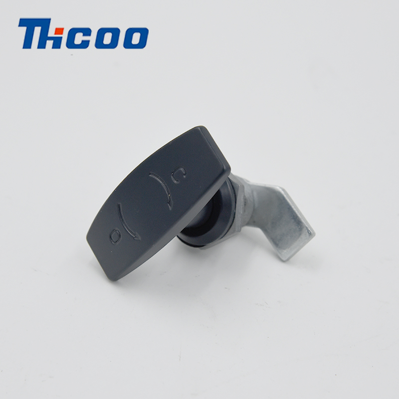 Tip buton Cam Lock-A6061