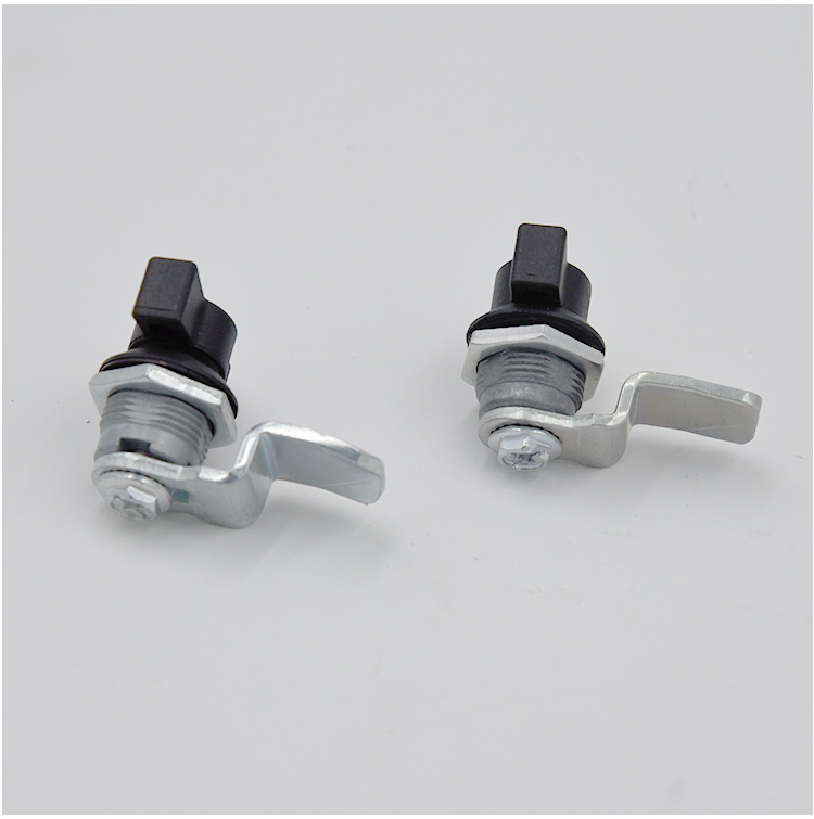 Tip buton Cam Lock-A6061