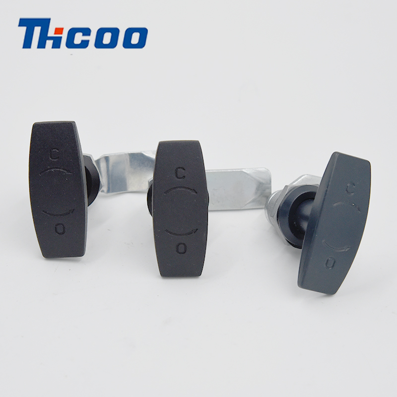 Tip buton Cam Lock-A6061