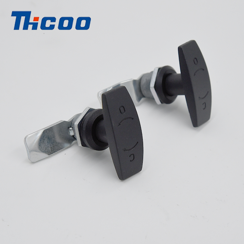 Tip buton Cam Lock-A6061