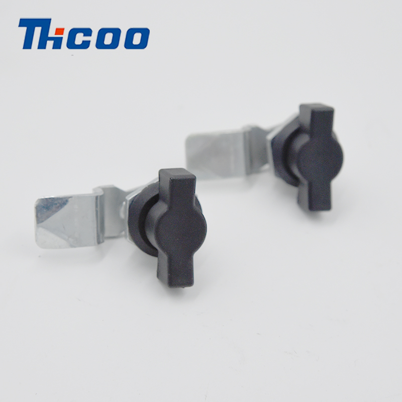 Tip buton Cam Lock-A6061