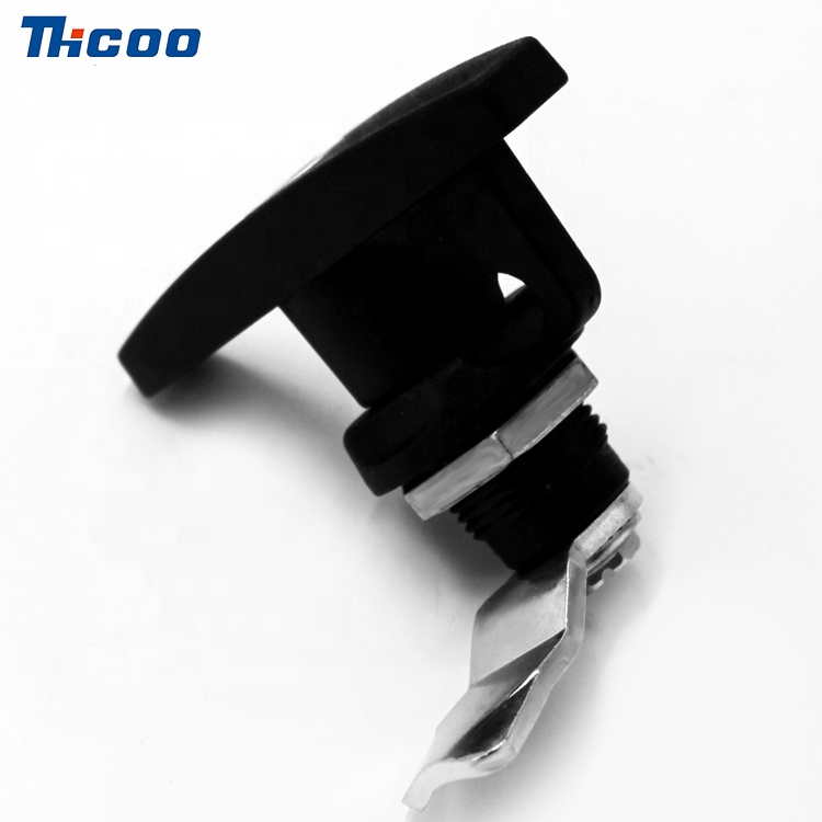 T Maner Lacăt Cam Lock-A6072
