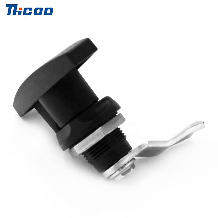 T Maner Lacăt Cam Lock-A6072