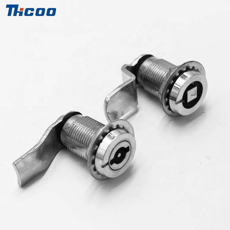 Blocare de compresie tip instrument-A6081