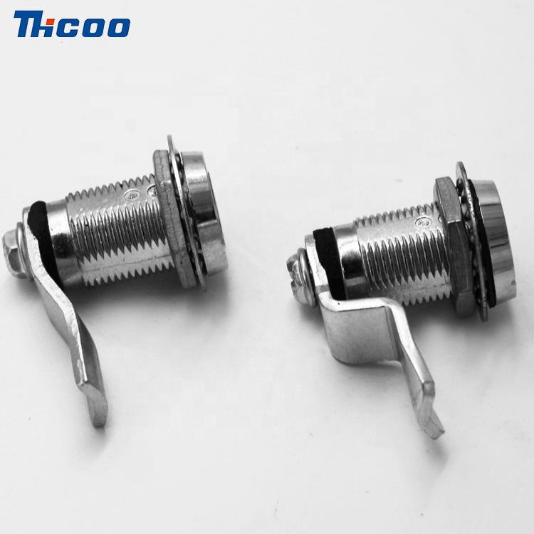 Blocare de compresie tip instrument-A6081