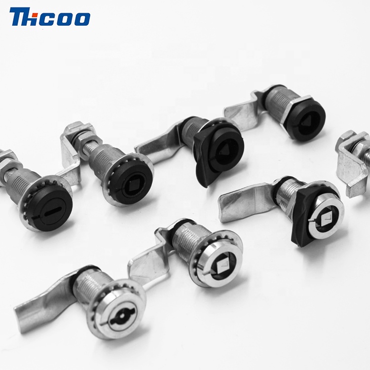 Blocare de compresie tip instrument-A6081