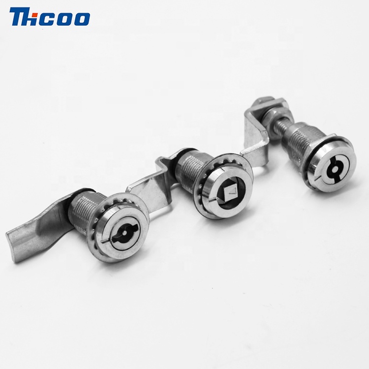 Blocare de compresie tip instrument-A6081