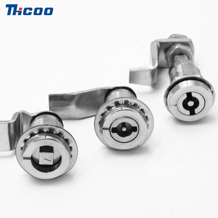 Blocare de compresie tip instrument-A6081